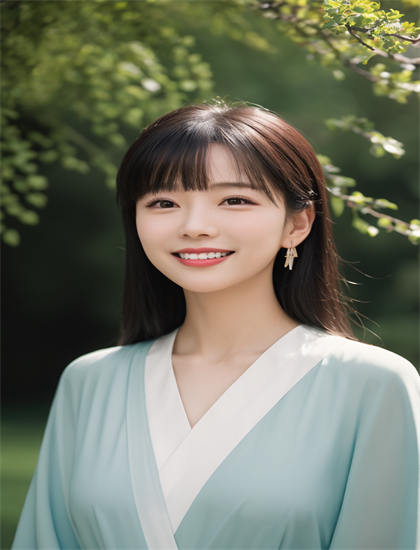 致我们终将逝去青春电影-国产男女猛烈视频在线观看