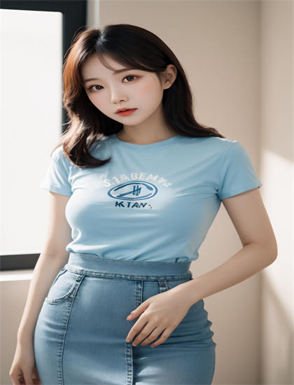 西西 正欧美高清-老婆的视频在线观看