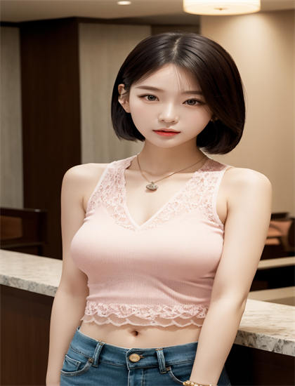 黑人巨茎大战欧美熟妇-电影孤军北京首映