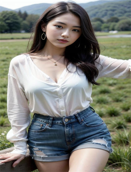 刘洲成点赞说马苏拍戏少视频-电影《金悔瓶》免费完整版