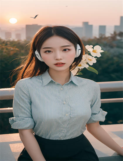 扫黑风暴28集免费播放-欧美XXXX