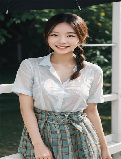 惊天动地 电影-你好李焕英电影免费观看神马影院