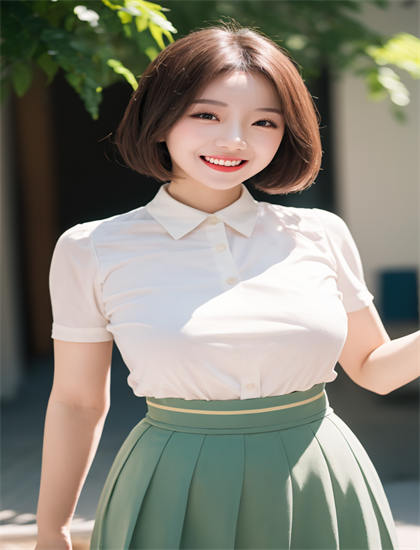 用我要灬我要灬我要灬造视频-囧妈电影免费观看完整版