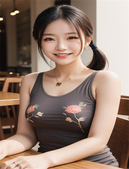 好莱坞五大电影公司-三jipian电影