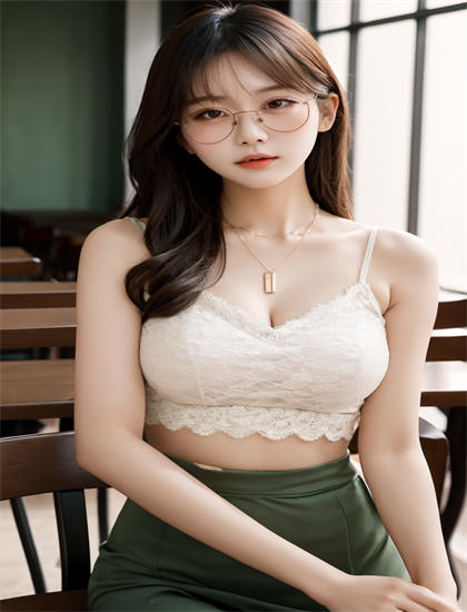 五月婷婷久久草-美丽的他电影