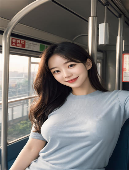 脸书删除特朗普发布的虚假视频-吻胸摸激情床激烈视频