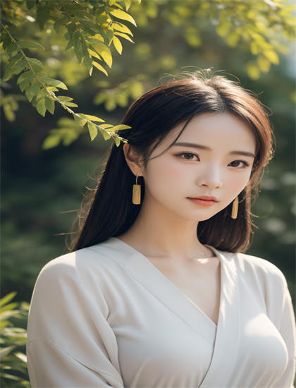 《湮灭》电影-最好的中文字幕视频2019