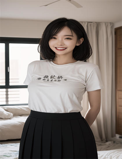 大片电影推荐-少女潘金莲 电影