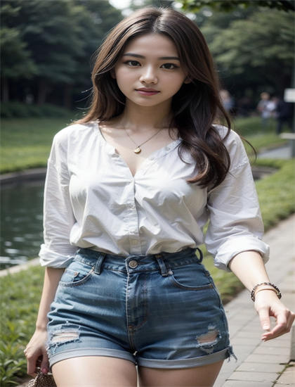 女生电影网-免费 视频