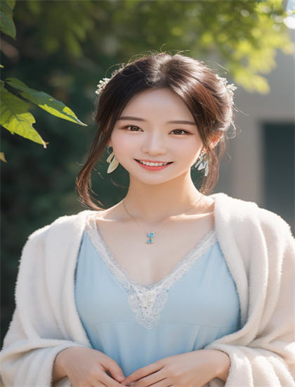 草莓视频在线丝瓜视频IOS-初中女生打架视频