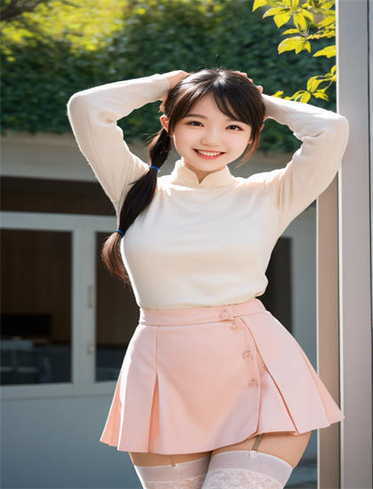 小么哥结婚视频直播高清-李雪健助阵儿子电影首映