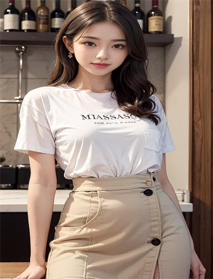 94欧美setu-学生 奷到舒服的视频