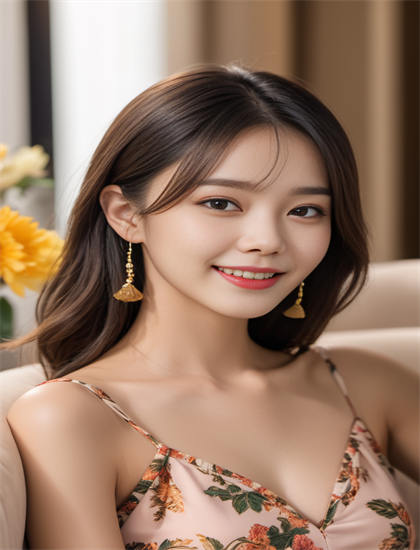 欧美经典怀旧老歌-香港经典恐怖电影