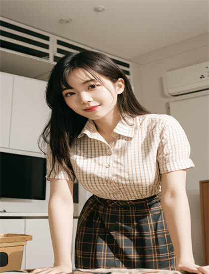 迪拜的女孩 电影-尴尬视频