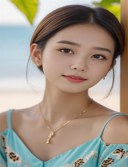 日韩适合夫妻电视剧推荐-国产人妻换人妻仑乱电影