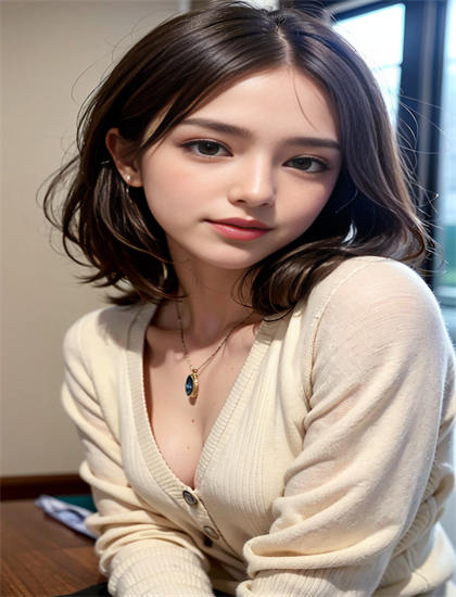 青柠高清视频免费观看BD-西瓜视频是免费看吗