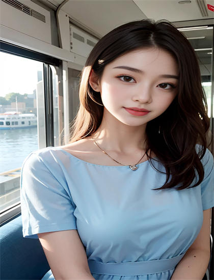 欧美13一14周岁a在线-nuvid在线视频看