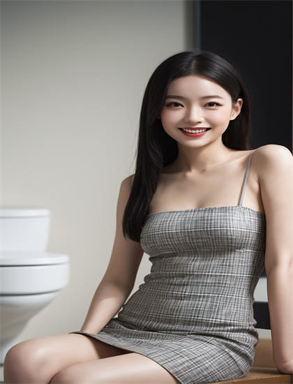 汽车dvd播放器-妻友视频