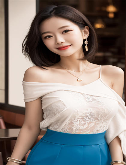 我们诞生在中国 电影-《深海》动画电影在线观看