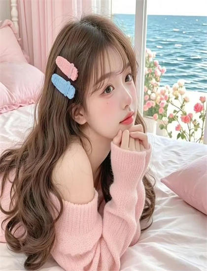 欧美人妖20p-吴耀汉电影全集