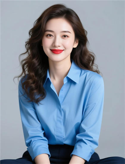 4399视频免费观看片-第二十条电影