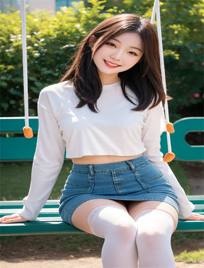 雁回时电视剧免费观看在线播放-一二三四在线播放免费观看高清电影