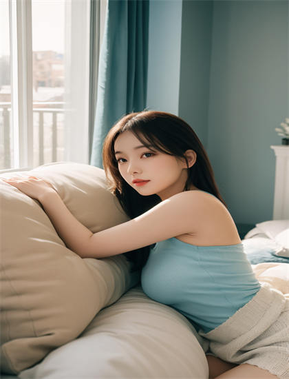 色在线视频 欧美 亚洲-五月婷婷久久草