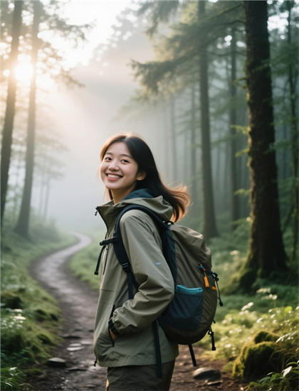谷爱凌删私人飞机视频-女主播不雅视频