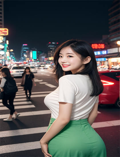 公与媳艳玲在线播放-中文字幕亚洲乱码熟女在线