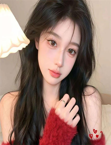 我们一起追过的女孩电影-雪狼谷全集播放