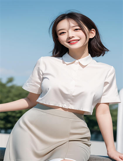 国产乱老熟视频乱老熟女-欧美扩肛视频