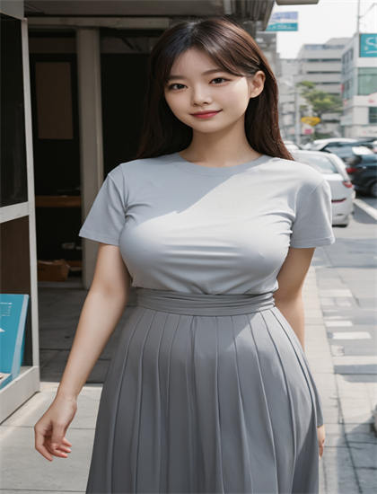 2013好看的电影-泳装美女视频