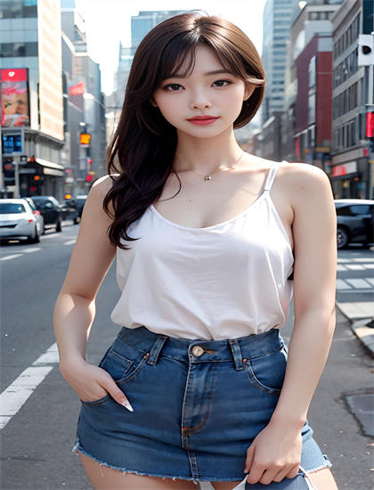 小泽玛利亚的电影-乖乖女是大明星电影