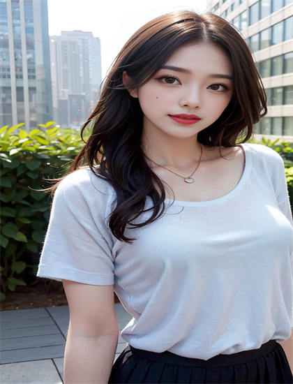 武松血战狮子楼 电影-优衣库视频ed2k