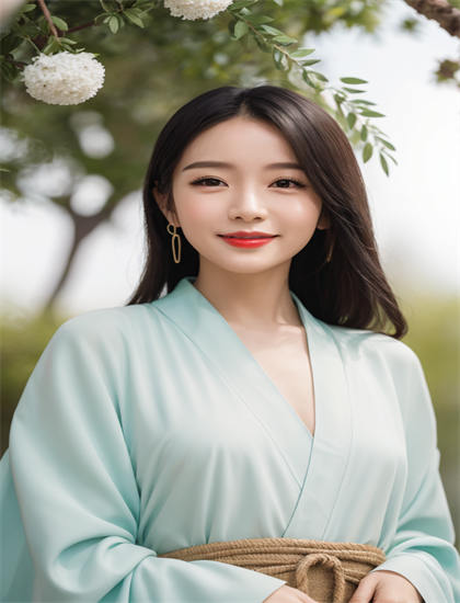 蝴蝶视频-欧美午夜艳片欧美精品