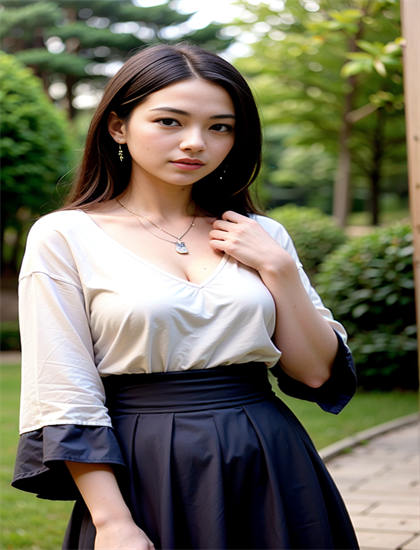 人人婷婷开心情五月-fmea培训视频