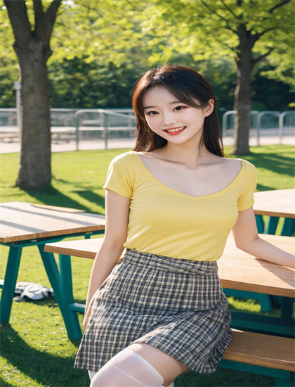 你好李焕英小品视频-插曲视频免费高清观看