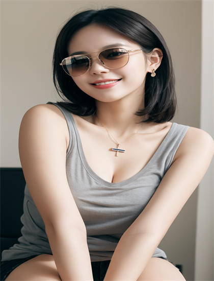 中美元首视频会晤将谈些什么-城人电影论坛