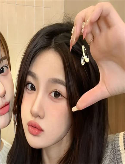 电影甜蜜蜜-丝瓜成人短视频app