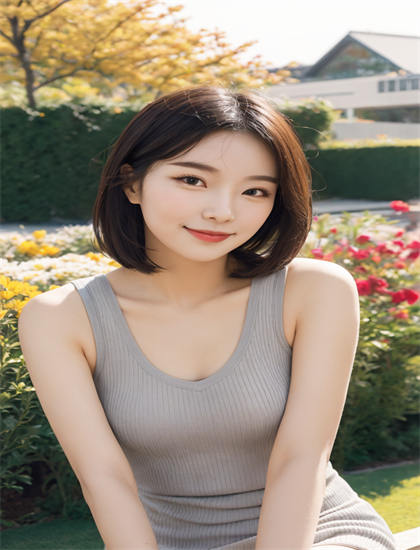 锦绣芳华24集全免费观看视频-2018破女视频免费观看