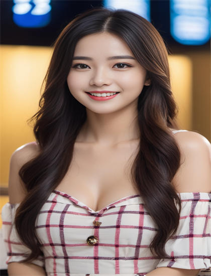 日本三圾电影目录大全-发布女性隐私视频被认定侮辱罪