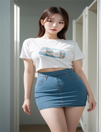 欧美午夜艳片欧美精品-狠狠躁天天躁无码中文字幕L