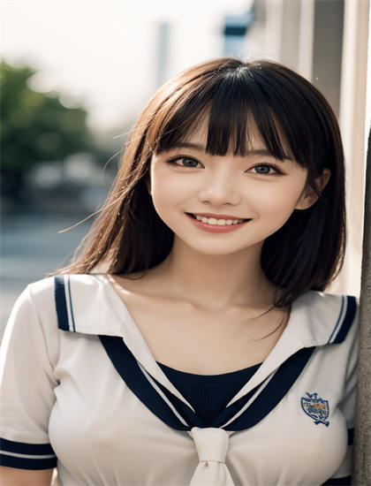 泳装美女视频-戛纳电影节红毯视频