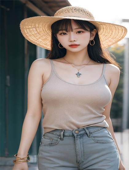 断头谷电影-鲁滨逊漂流记电影