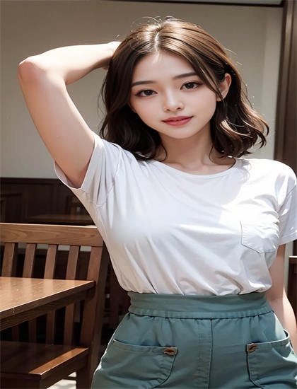 我的小后妈电影-欧美西装男