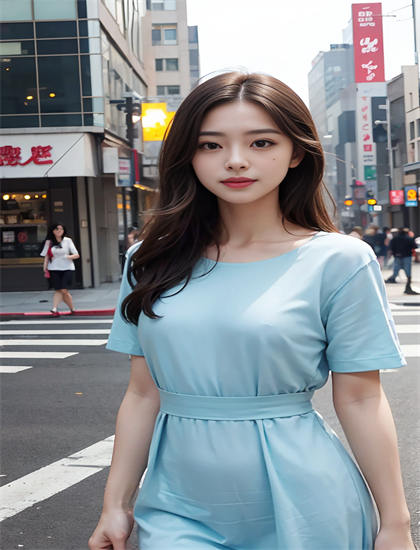 xxx粗大长欧美-亚洲极美女高清视频