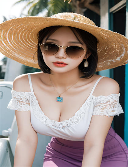 水滴视频素材-女人香 电影