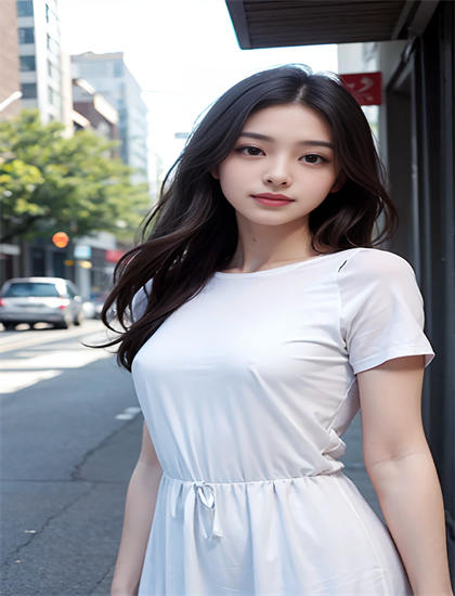 好妈妈高清在线播放-啦啦啦高清视频在线播放1