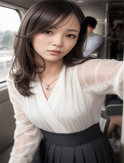 柯以敏超女事件视频-李赛凤电影