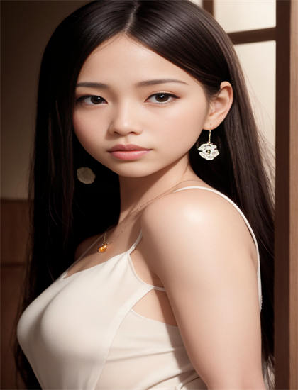 好易购电视购物视频-芮雯的《监狱女孩》播放